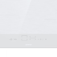 Варочная панель Gorenje IT643SYW7