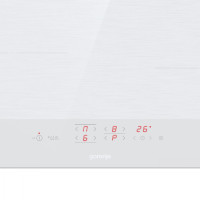 Варочная панель Gorenje IT643SYW7