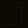 Варочная панель Timberk T-HI4GL86