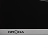 Варочная панель Krona Grund 60 BL/S