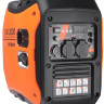 Генератор Patriot iGX 2000