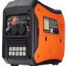 Генератор Patriot iGX 2000