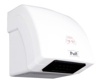Сушилка для рук Puff 8830
