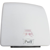 Сушилка для рук Puff 8830