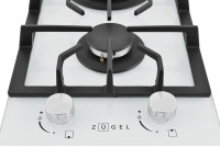 Варочная панель ZUGEL ZGH292W