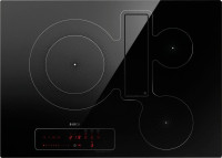 Варочная панель Elica Nikolatesla FIT 3Z BL/A/60