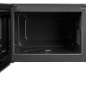 Микроволновая печь Redmond RM-2001