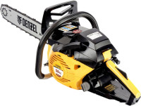 Бензопила Denzel DGS-5820