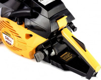 Бензопила Denzel DGS-5820