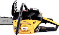 Бензопила Denzel DGS-5820