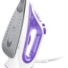 Утюг Braun SI 3042 VI