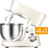 Кухонный комбайн Redmond RKM-4040