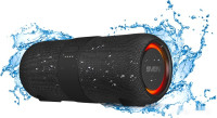 Портативная акустика Sven PS-340