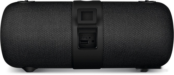 Портативная акустика Sven PS-340