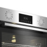 Духовой шкаф Indesit IFE 3841 JC IX