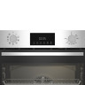 Духовой шкаф Indesit IFE 3841 JC IX