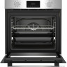 Духовой шкаф Indesit IFE 3841 JC IX