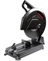 Монтажная (отрезная) пила Crown CT15194