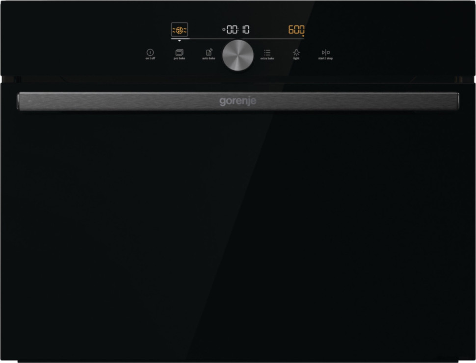 Духовой шкаф Gorenje BCM4547DG