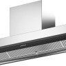 Вытяжка Franke Style K-Link FST DRIP-FREE 90 X/2 KL 305.0705.073