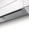 Вытяжка Franke Style K-Link FST DRIP-FREE 90 X/2 KL 305.0705.073