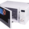 Микроволновая печь Midea AG823A2AT-W