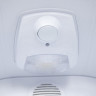 Холодильник с нижней морозильной камерой Beko CNKL7321EC0W