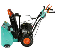 Снегоуборщик Sturm! STG7461EL