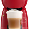 Капсульная кофеварка Krups Dolce Gusto Piccolo XS KP1A05
