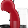 Капсульная кофеварка Krups Dolce Gusto Piccolo XS KP1A05