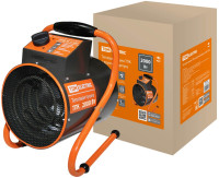 Тепловая пушка TDM Electric ТПК SQ2520-0001