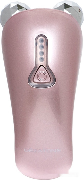 Многофункциональный массажер Gezatone Biolift m100(S)