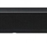 Саундбар Samsung HW-Q60R