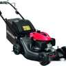 Газонокосилка Honda HRN536CVYEA