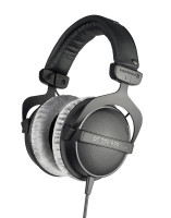 Наушники Beyerdynamic DT 770 Pro 250 Ohm