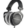 Наушники Beyerdynamic DT 770 Pro 250 Ohm