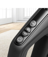 Пылесос Bosch BGS41HYG1