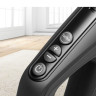 Пылесос Bosch BGS41HYG1