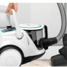 Пылесос Bosch BGS41HYG1