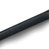 Пылесос Bosch BGS41HYG1