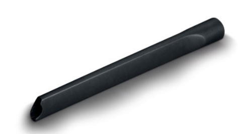 Пылесос Bosch BGS41HYG1