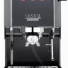 Кофемашина Gaggia Classic Evo Grey 9481/16