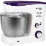 Кухонный комбайн Vitek VT-1443