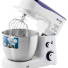 Кухонный комбайн Vitek VT-1443
