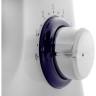 Кухонный комбайн Vitek VT-1443