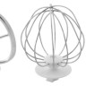 Кухонный комбайн Vitek VT-1443