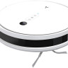 Робот-пылесос AccesStyle VR32V02MW