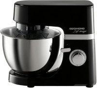 Кухонный комбайн Redmond RFM-5360