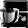 Кухонный комбайн Redmond RFM-5360