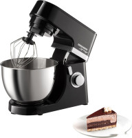 Кухонный комбайн Redmond RFM-5360